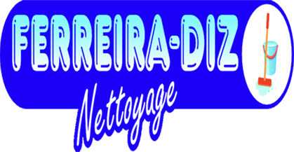 Ferreira Diz Nettoyage